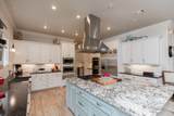 5950 Keith Rd - Photo 14