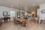 5950 Keith Rd - Photo 15