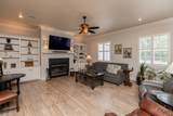 5950 Keith Rd - Photo 16