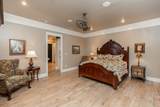 5950 Keith Rd - Photo 17