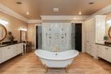 5950 Keith Rd - Photo 18