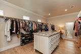 5950 Keith Rd - Photo 19