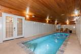 5950 Keith Rd - Photo 20