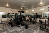 5950 Keith Rd - Photo 21