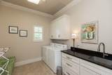 5950 Keith Rd - Photo 22