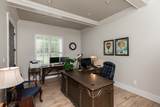 5950 Keith Rd - Photo 24