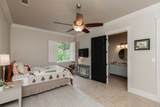 5950 Keith Rd - Photo 25