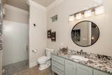 5950 Keith Rd - Photo 26