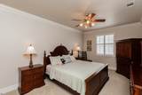 5950 Keith Rd - Photo 27