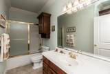 5950 Keith Rd - Photo 28