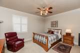 5950 Keith Rd - Photo 29