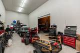 5950 Keith Rd - Photo 30