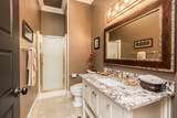 5950 Keith Rd - Photo 31