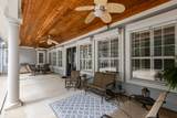 5950 Keith Rd - Photo 33