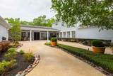 5950 Keith Rd - Photo 34