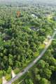 5950 Keith Rd - Photo 35