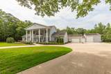 5950 Keith Rd - Photo 5