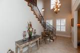 5950 Keith Rd - Photo 7