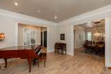 5950 Keith Rd - Photo 8