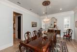 5950 Keith Rd - Photo 9