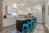 1224 Avenue K - Photo 10