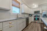 1224 Avenue K - Photo 11