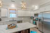 1224 Avenue K - Photo 12
