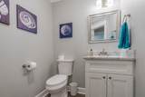 1224 Avenue K - Photo 17