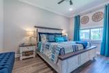 1224 Avenue K - Photo 18