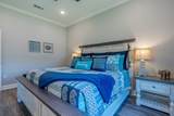1224 Avenue K - Photo 19