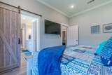 1224 Avenue K - Photo 20