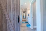 1224 Avenue K - Photo 21