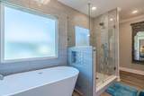 1224 Avenue K - Photo 22