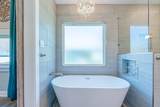 1224 Avenue K - Photo 23
