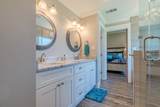 1224 Avenue K - Photo 24