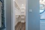 1224 Avenue K - Photo 25