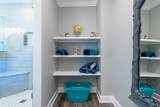 1224 Avenue K - Photo 26