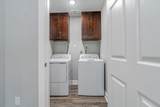 1224 Avenue K - Photo 27