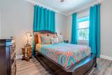 1224 Avenue K - Photo 28