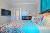 1224 Avenue K - Photo 29
