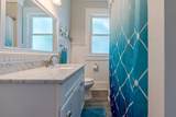 1224 Avenue K - Photo 30