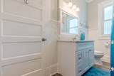 1224 Avenue K - Photo 31
