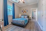 1224 Avenue K - Photo 32