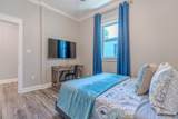 1224 Avenue K - Photo 33