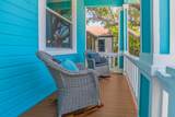 1224 Avenue K - Photo 34