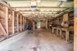 1224 Avenue K - Photo 35