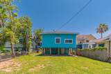 1224 Avenue K - Photo 36