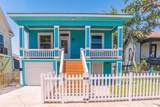 1224 Avenue K - Photo 37