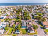 1224 Avenue K - Photo 4
