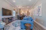1224 Avenue K - Photo 5